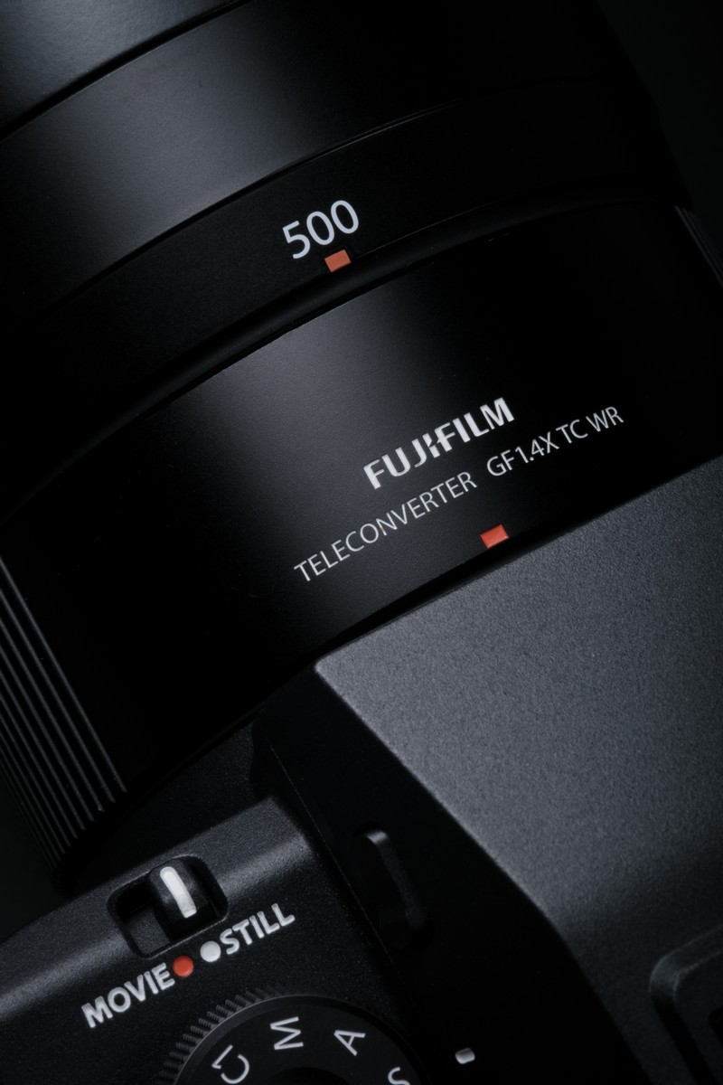 Fujifilm GF500mm (55)