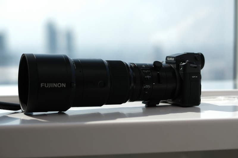 Fujifilm GF500mm (9)