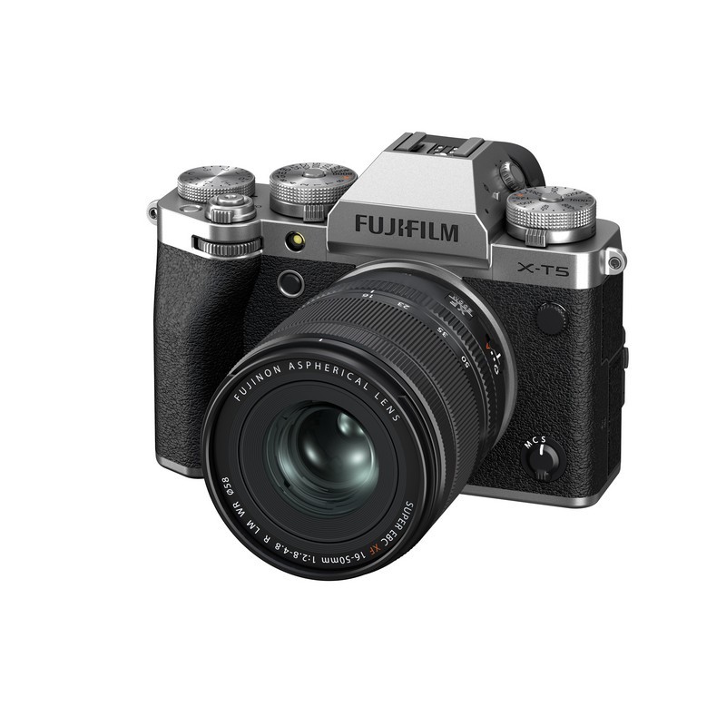 Fujifilm XF16-50mm (13)