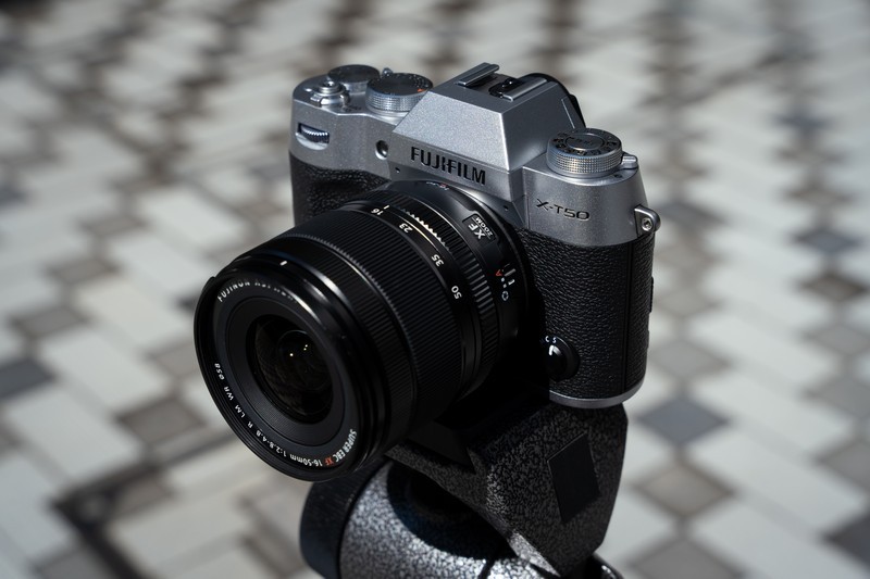Fujifilm XF16-50mm (14)