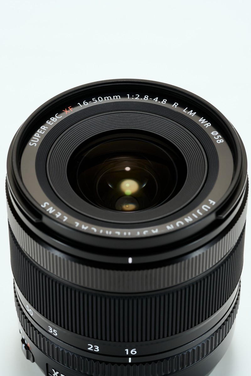 Fujifilm XF16-50mm (19)