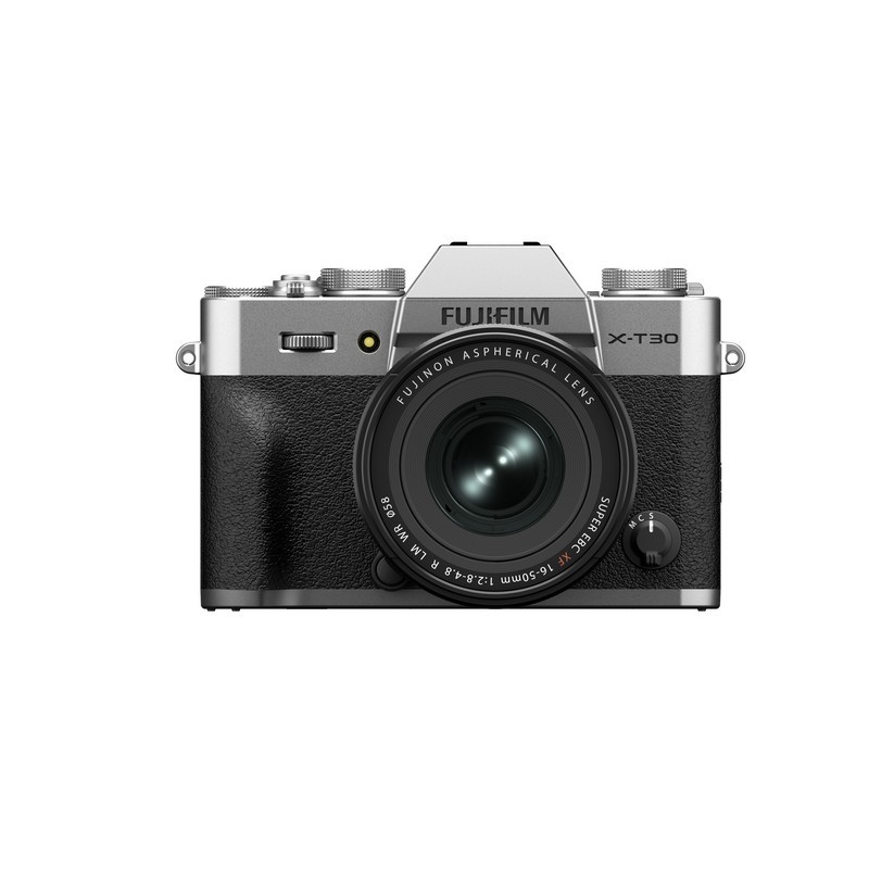 Fujifilm XF16-50mm (2)