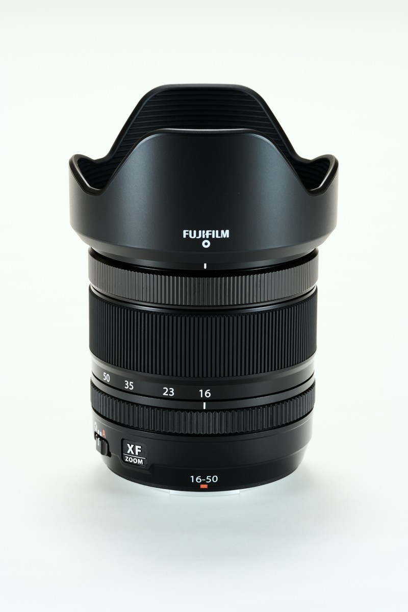 Fujifilm XF16-50mm (20)