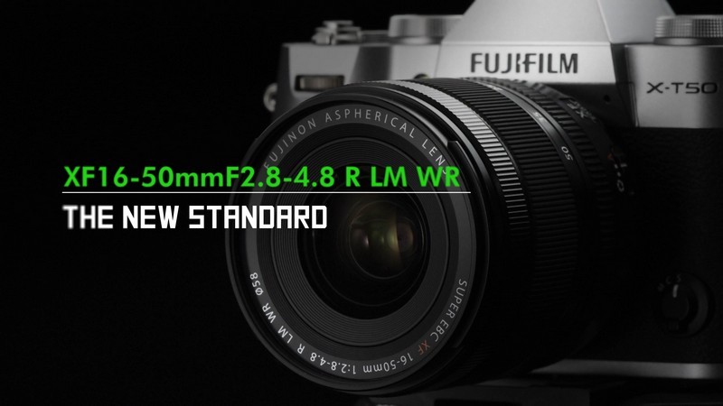 Fujifilm XF16-50mm (22)