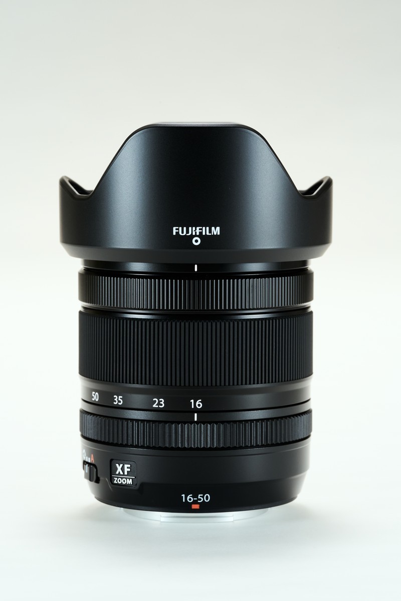 Fujifilm XF16-50mm (23)