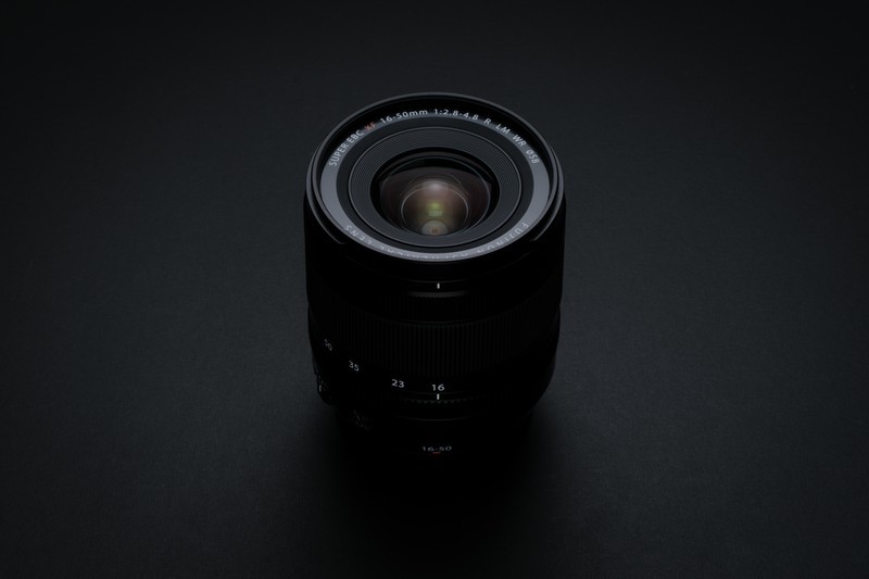 Fujifilm XF16-50mm (30)