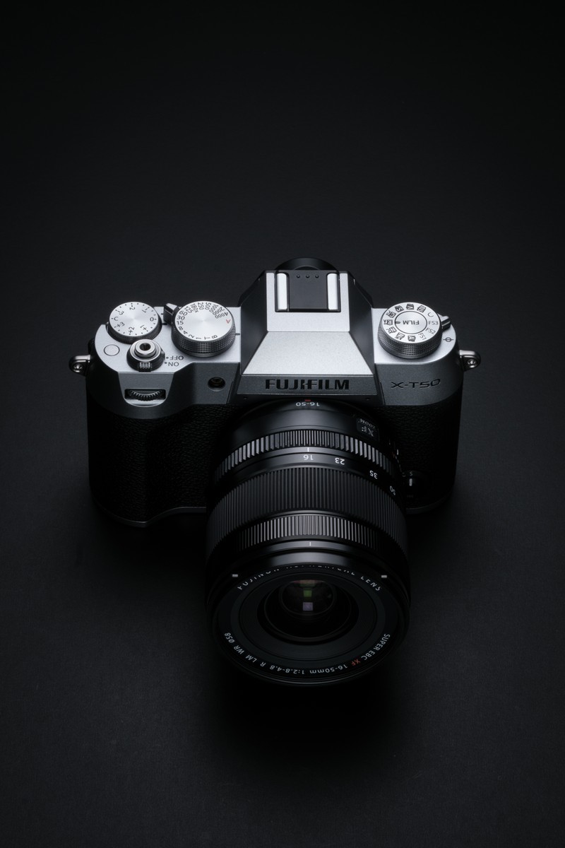Fujifilm XF16-50mm (31)