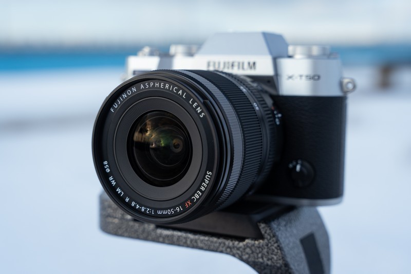 Fujifilm XF16-50mm (35)