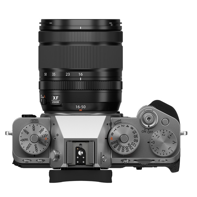 Fujifilm XF16-50mm (41)