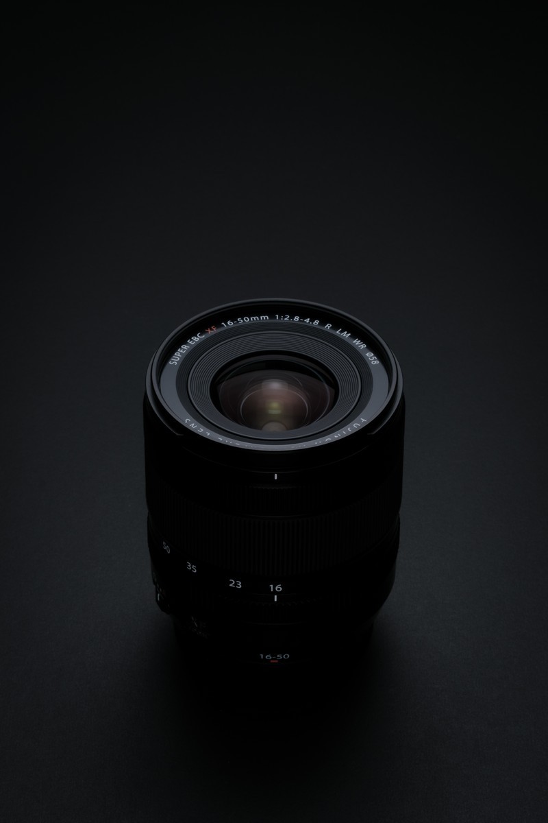 Fujifilm XF16-50mm (7)