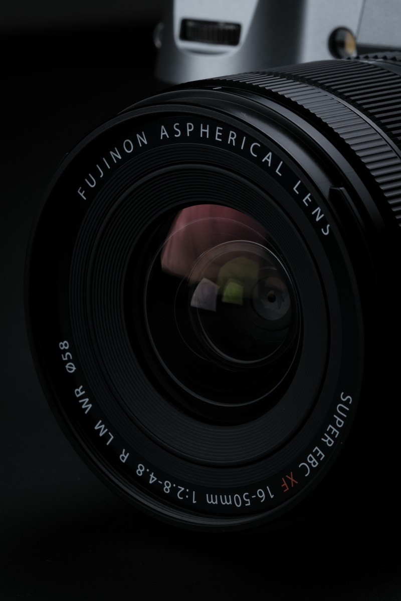Fujifilm XF16-50mm (9)