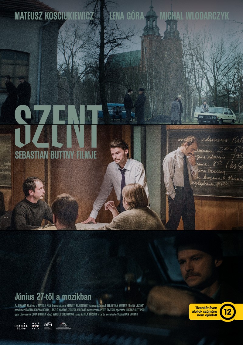 Szent_plakat