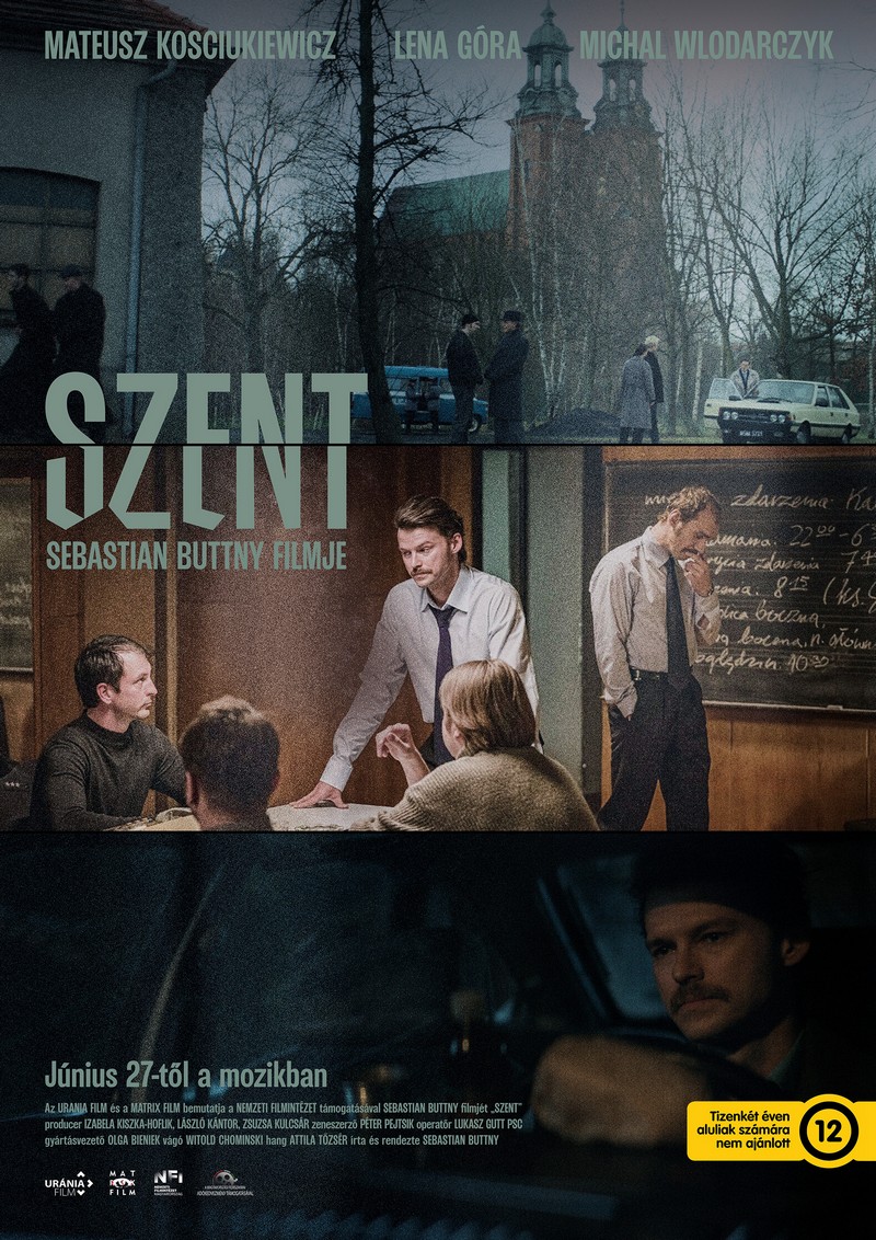 Szent_plakat_online_12V