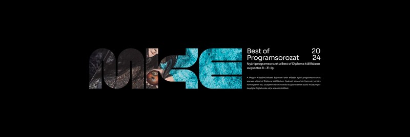 Best_of_Program_Cikkbanner_final_