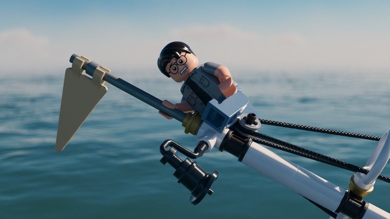 LEGO Ideas JAWS (27)