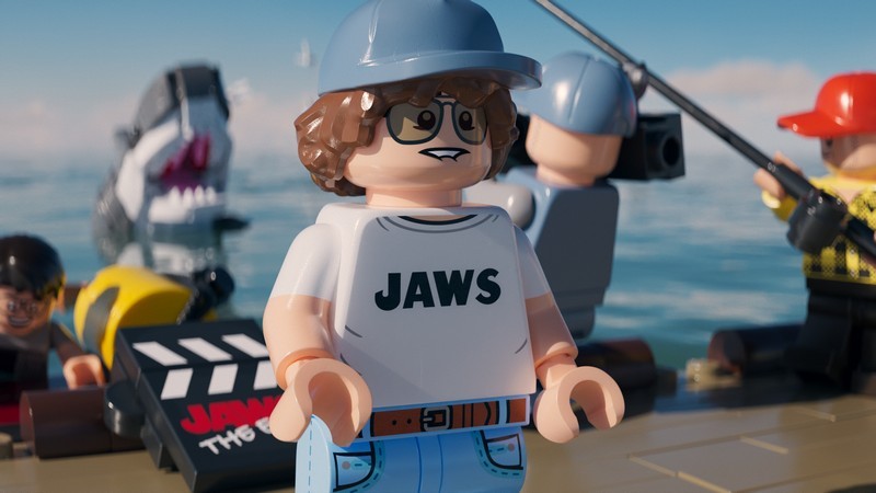 LEGO Ideas JAWS (29)