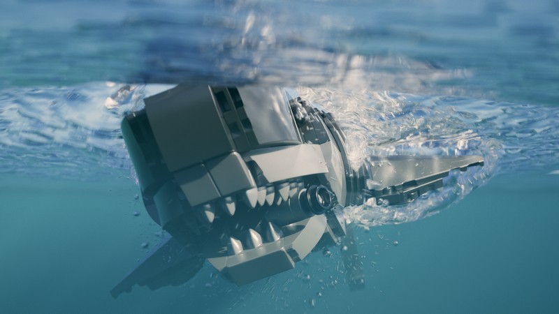 LEGO Ideas JAWS (47)