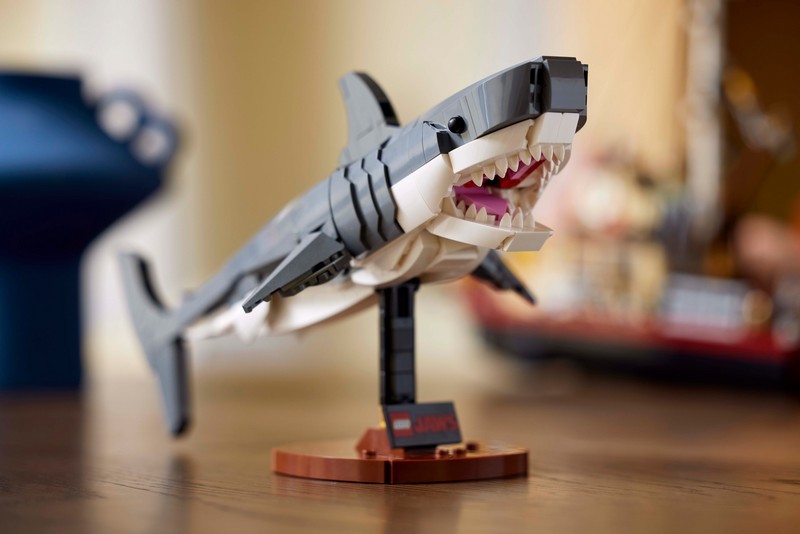 LEGO Ideas JAWS (51)