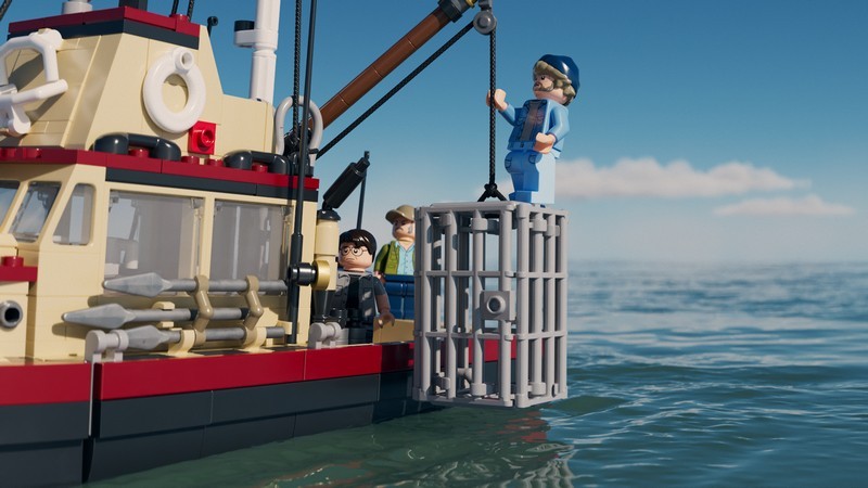 LEGO Ideas JAWS (57)