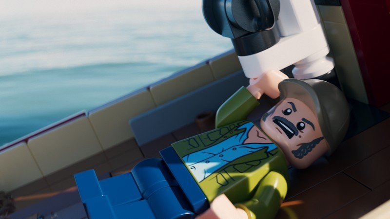 LEGO Ideas JAWS (62)