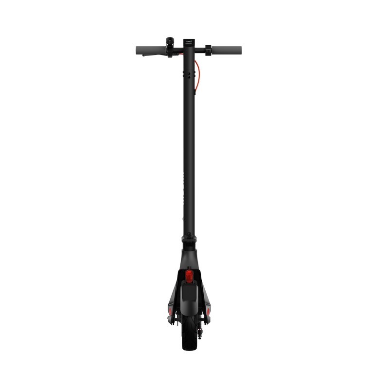 Xiaomi Electric Scooter 4 Lite (10)