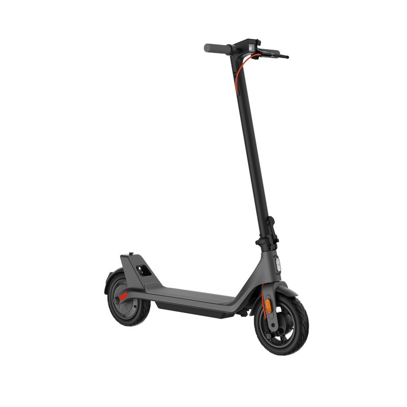 Xiaomi Electric Scooter 4 Lite (19)