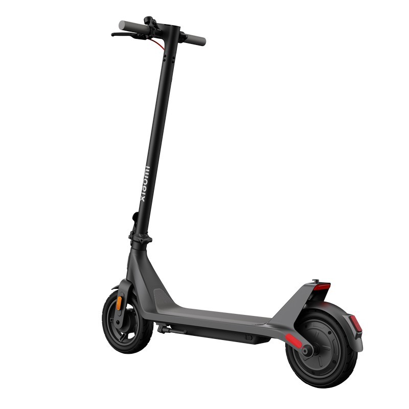 Xiaomi Electric Scooter 4 Lite (22)