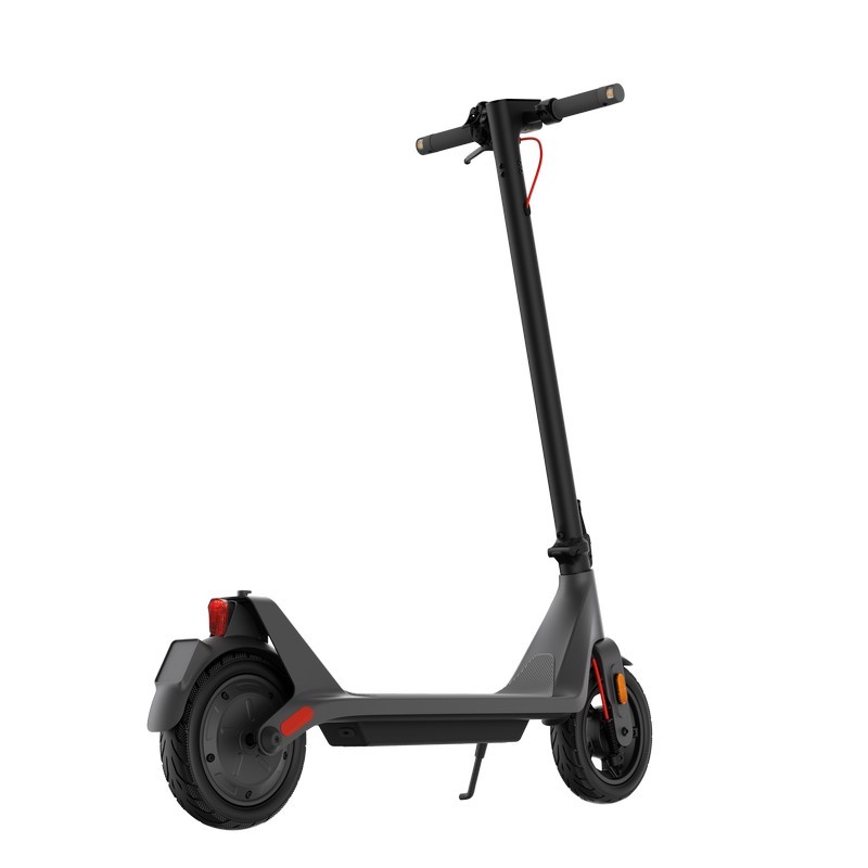 Xiaomi Electric Scooter 4 Lite (26)