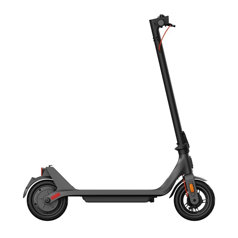 Xiaomi Electric Scooter 4 Lite (33)