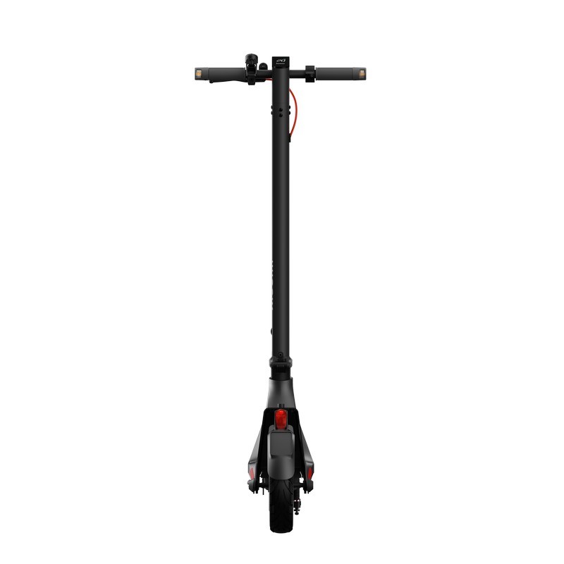 Xiaomi Electric Scooter 4 Lite (4)