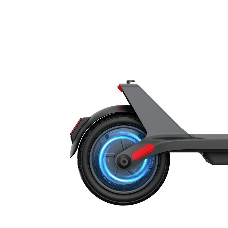 Xiaomi Electric Scooter 4 Lite (41)