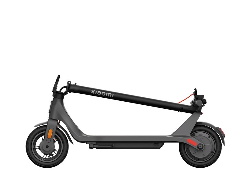 Xiaomi Electric Scooter 4 Lite (44)