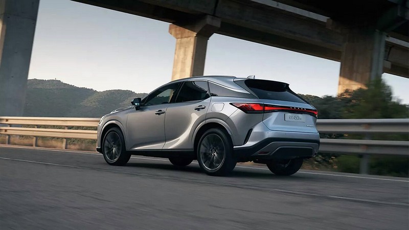 lexus-rx-best-seats_10