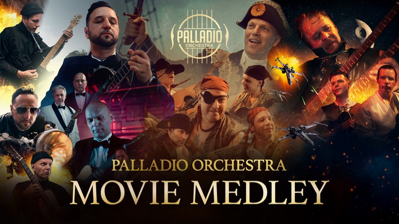 palladio_movie_index (1)