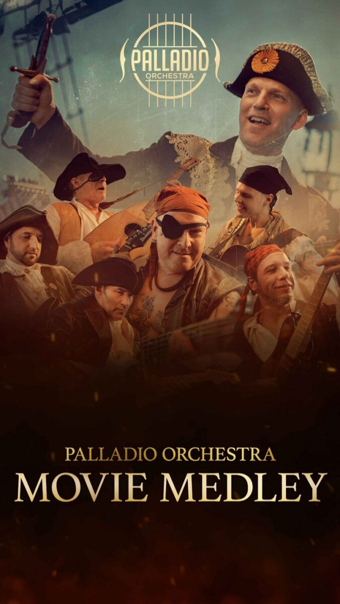 palladio_plakat_pirates_text_11zon