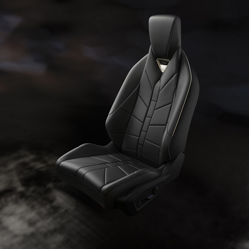 2024_12_NEW_DS_SEAT_BASALT_BLACK_NAPPA_LEATHER