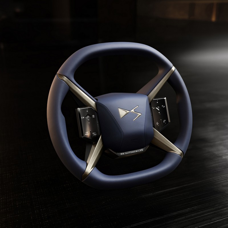 2024_12_NEW_DS_X_SHAPE_STEERING_WHEEL_ETERNAL_BLUE