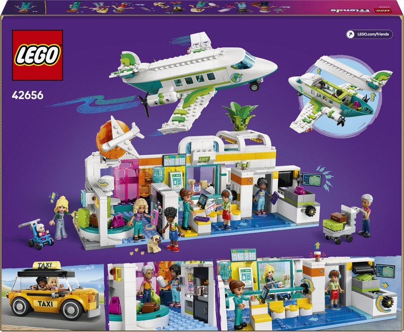 LEGO Friends_42656_BoxBack