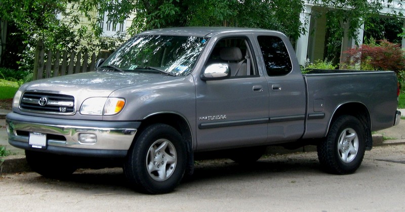 toyota_tundra_3