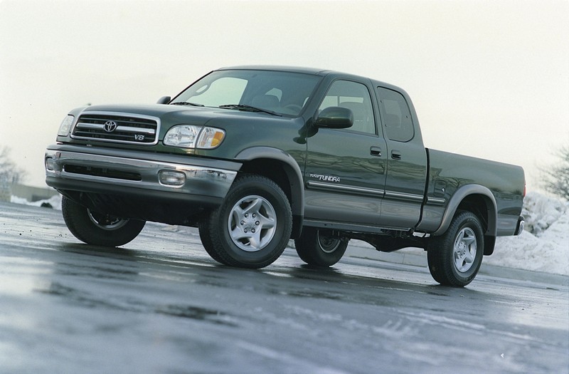 toyota_tundra_9