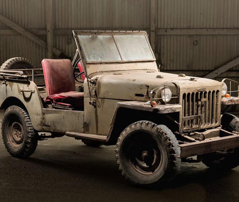 1951-jeep-bj_3_0