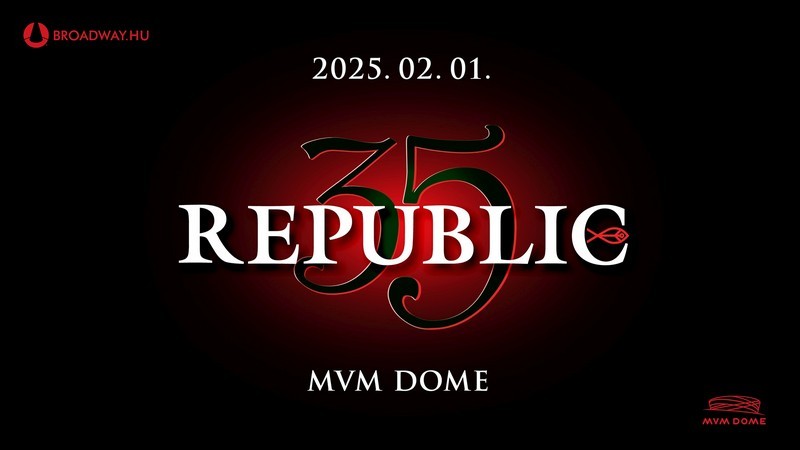 REPUBLIC35_plakat