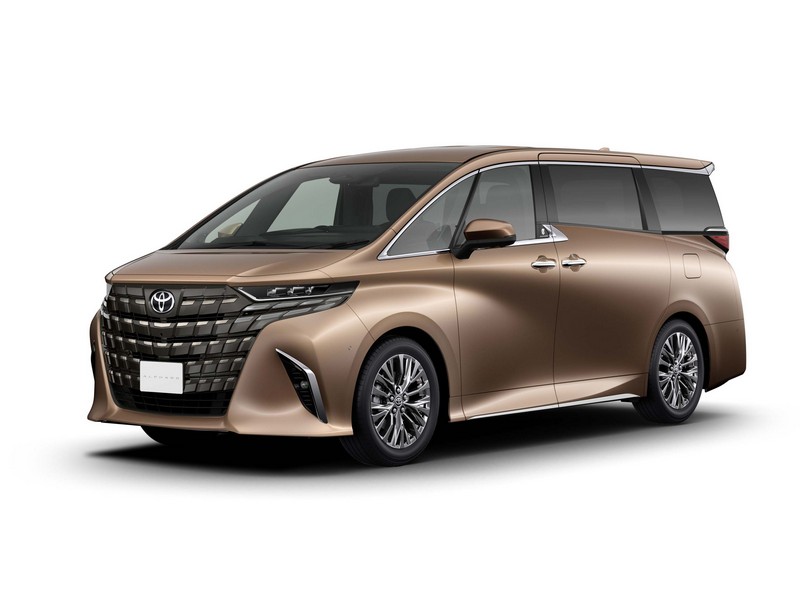 alphard_1