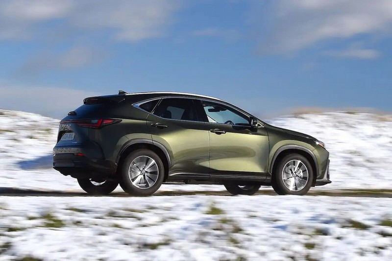 lexus_nx_4