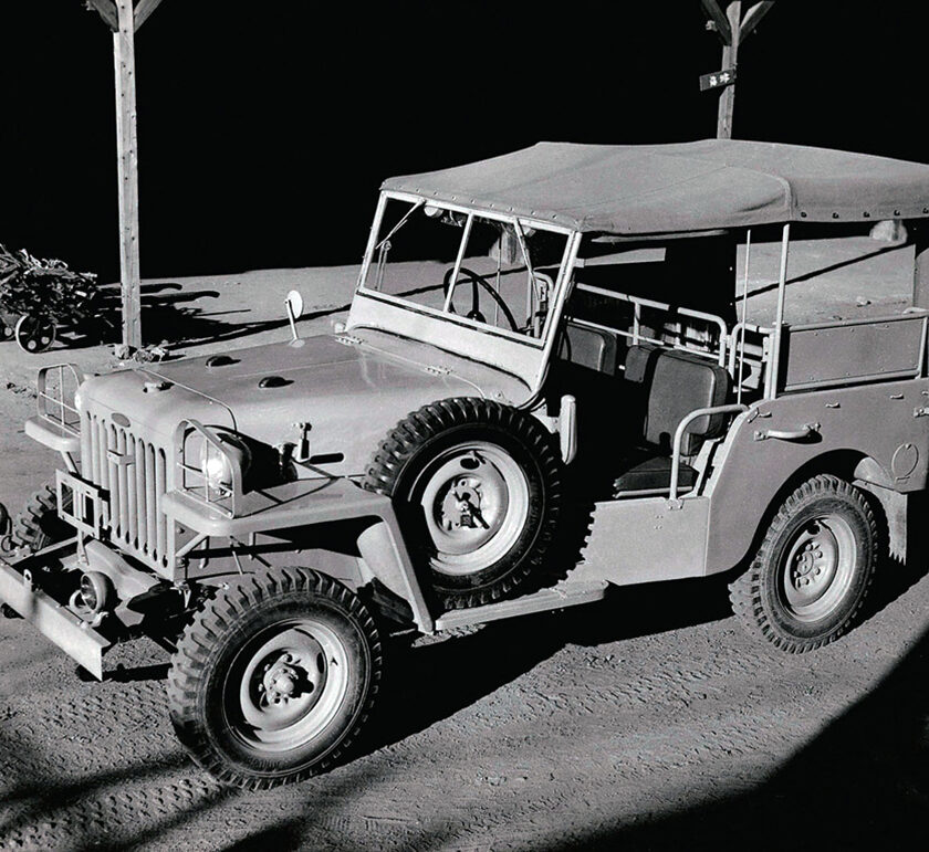 toyota-jeep-bj-_5