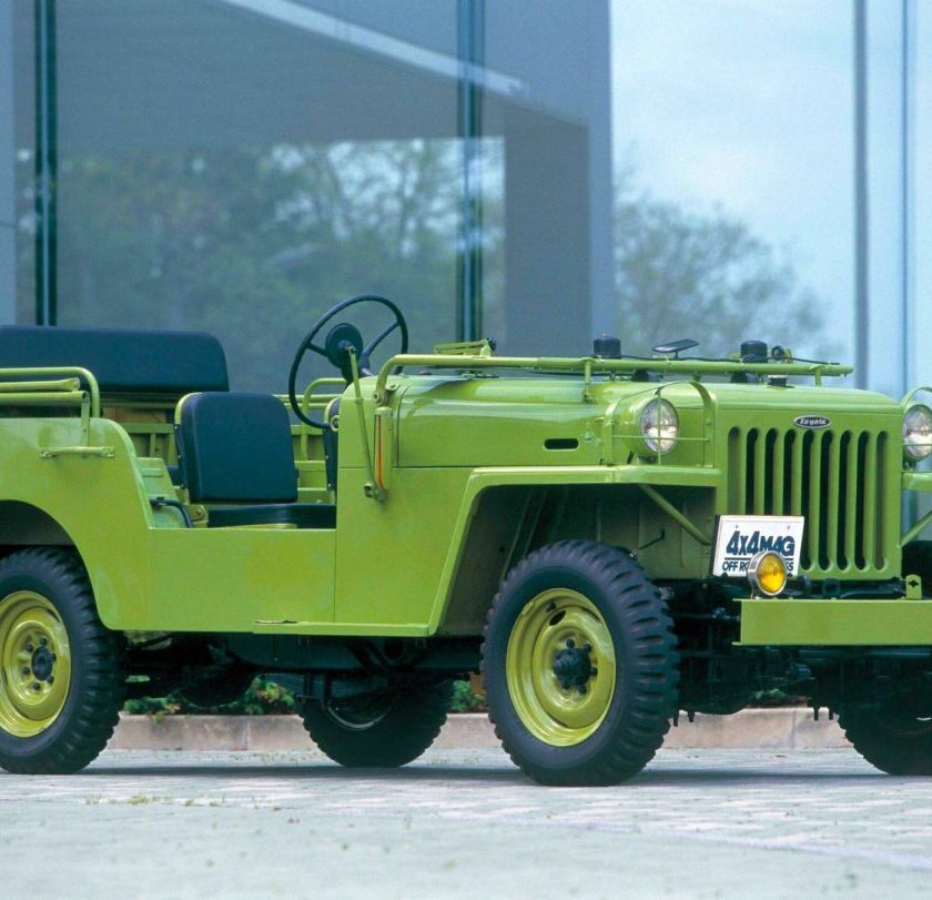 toyota-jeep-bj-_7