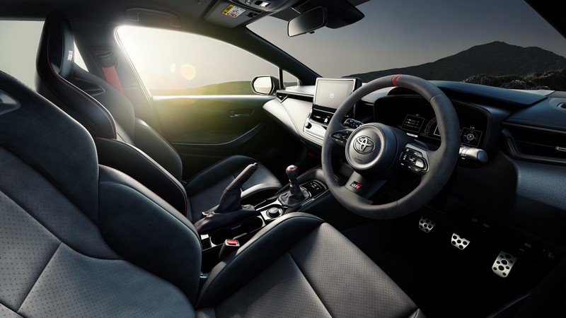 Toyota_GR_Corolla (4)