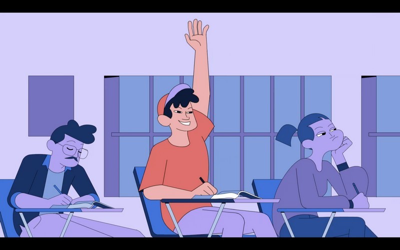 Erasmus+ (2)
