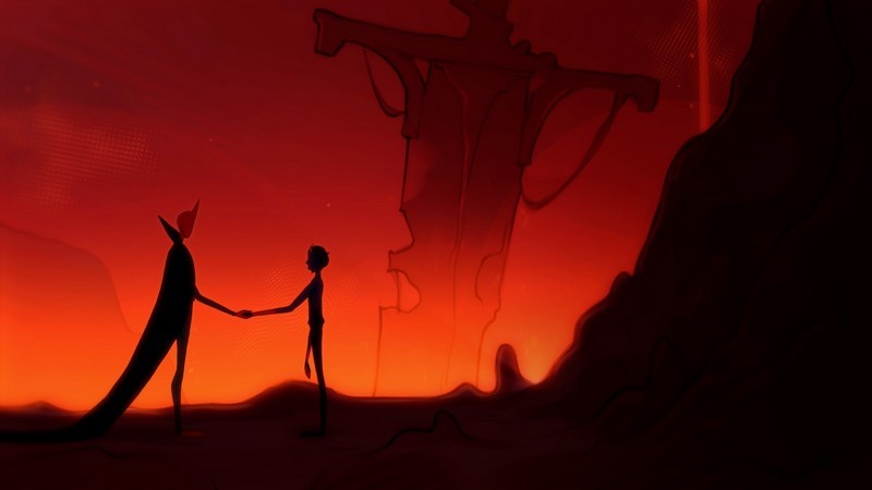 Inferno Circus (2)