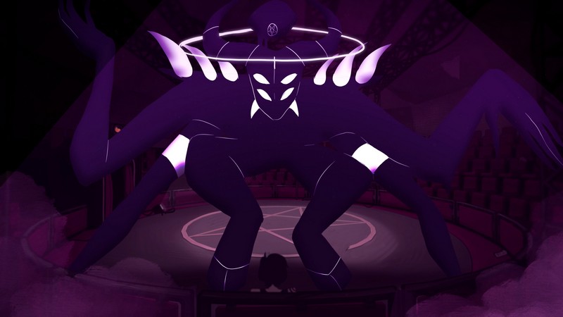 Inferno Circus (3)